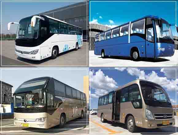 豐臺區包車(chē)公司電話(huà)