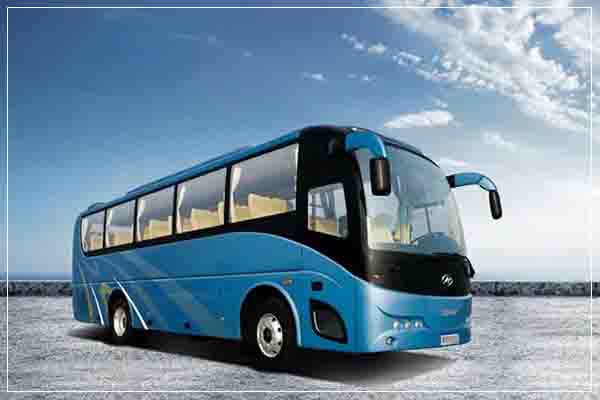 滄州大巴租車(chē)公司哪家好